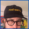 rod hat