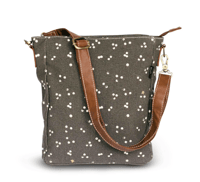 Image 1 of Nochi City Sling