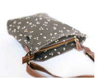 Image 2 of Nochi City Sling