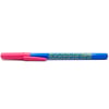 Have You Ever Had A Dream Ballpoint Pen