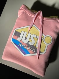 SW HOODIE 