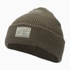 The National Parks 1872 Beanie Hat