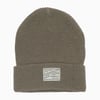 The National Parks 1872 Beanie Hat