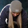 The National Parks 1872 Beanie Hat