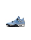 "University Blue"