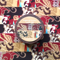 Image 1 of Ningguang + Beidou Washi Tape