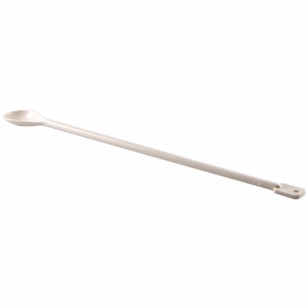 Image of Plastic Spoon 24"