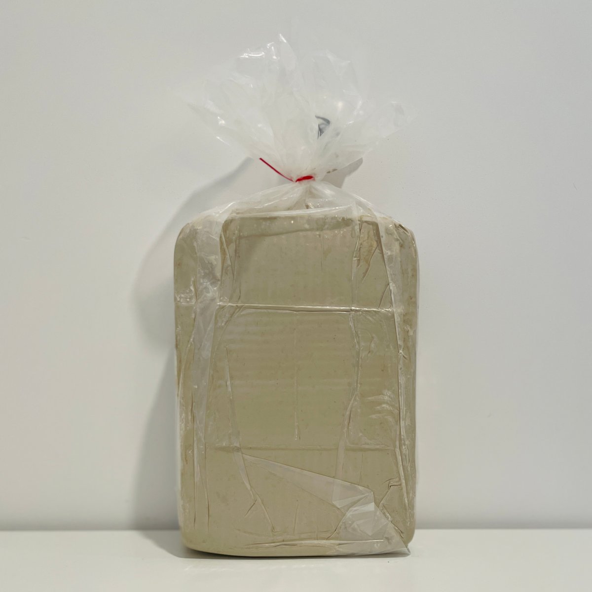 Clay 25lb Bag Sizer Studios clay-25lb-bag-sizer-studios