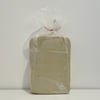 Clay (25lb bag)