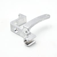 Image 1 of 5/Pack 7075 Aluminum Classic Liner Frame (Style 2)