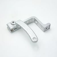 Image 2 of 5/Pack 7075 Aluminum Classic Liner Frame (Style 2)