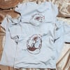Justice Toddler Shirts