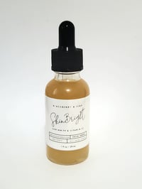 Skin Lightening Serum - Skin Bright