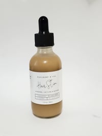 Hair Stim - Scalp Serum for Hair Growth 