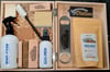 Reno Shoe Care Kit With Gift Box