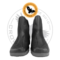 Image 2 of Badbatch Hunter Short Boots