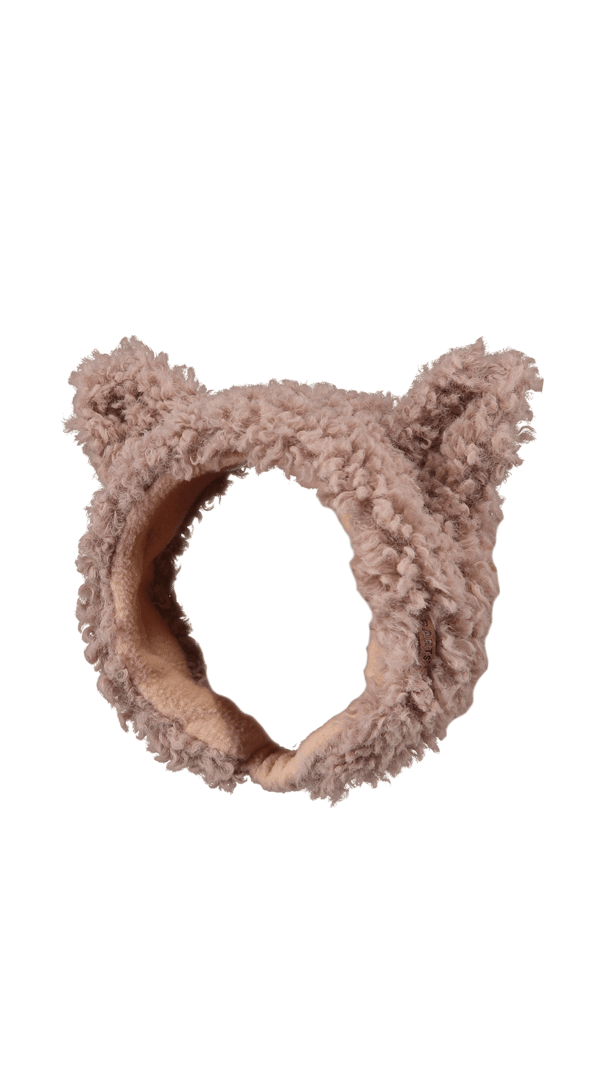 Image of BARTS EARS HEADBAND