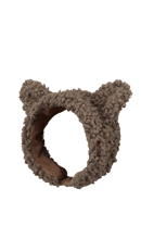 Image 2 of BARTS EARS HEADBAND