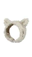 Image 3 of BARTS EARS HEADBAND