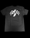Fucking Winners Tee