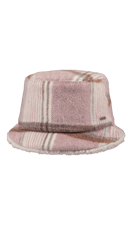 Image 1 of BARTS GIRLS BUCKET HAT 