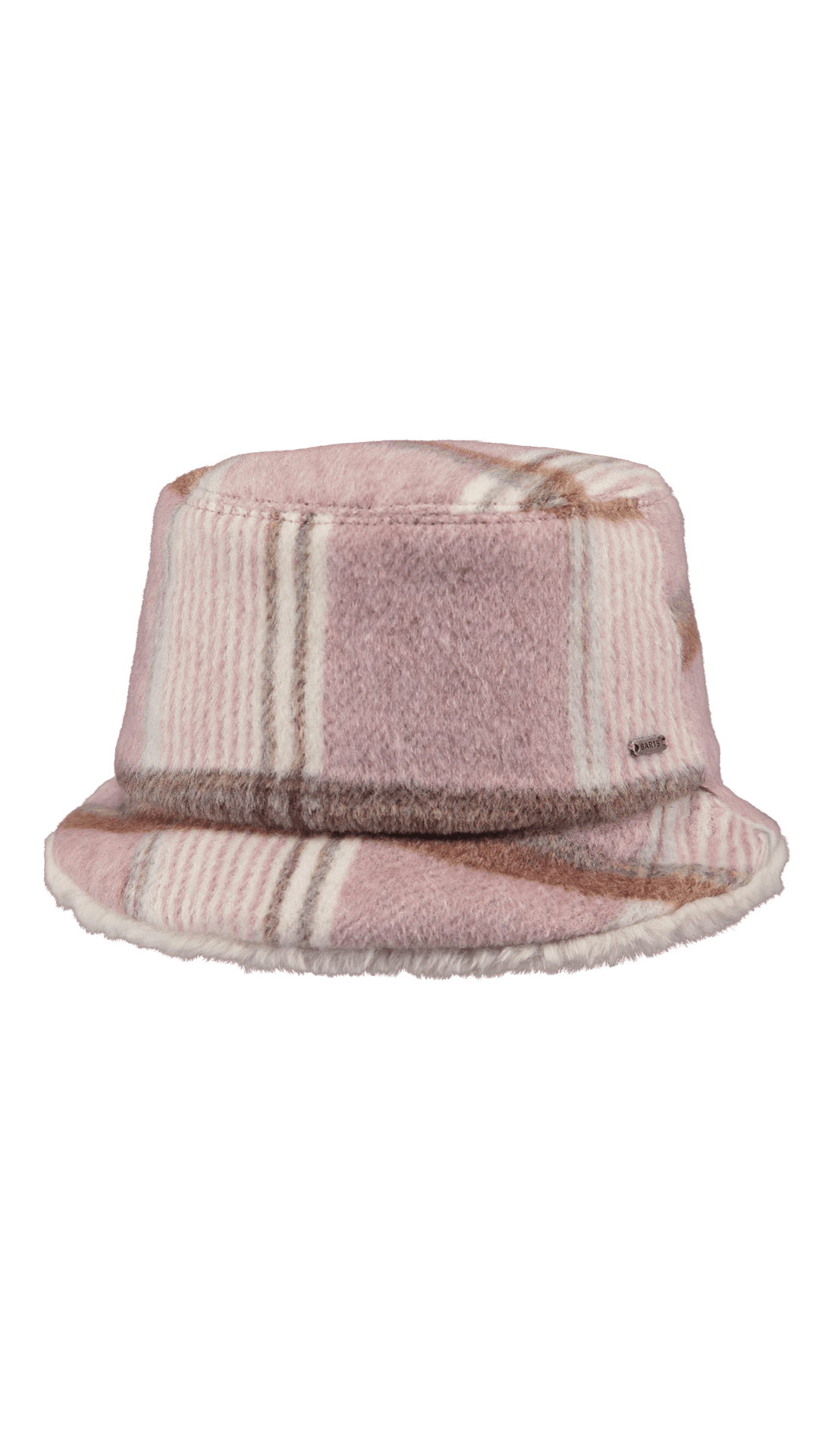 Image of BARTS GIRLS BUCKET HAT 