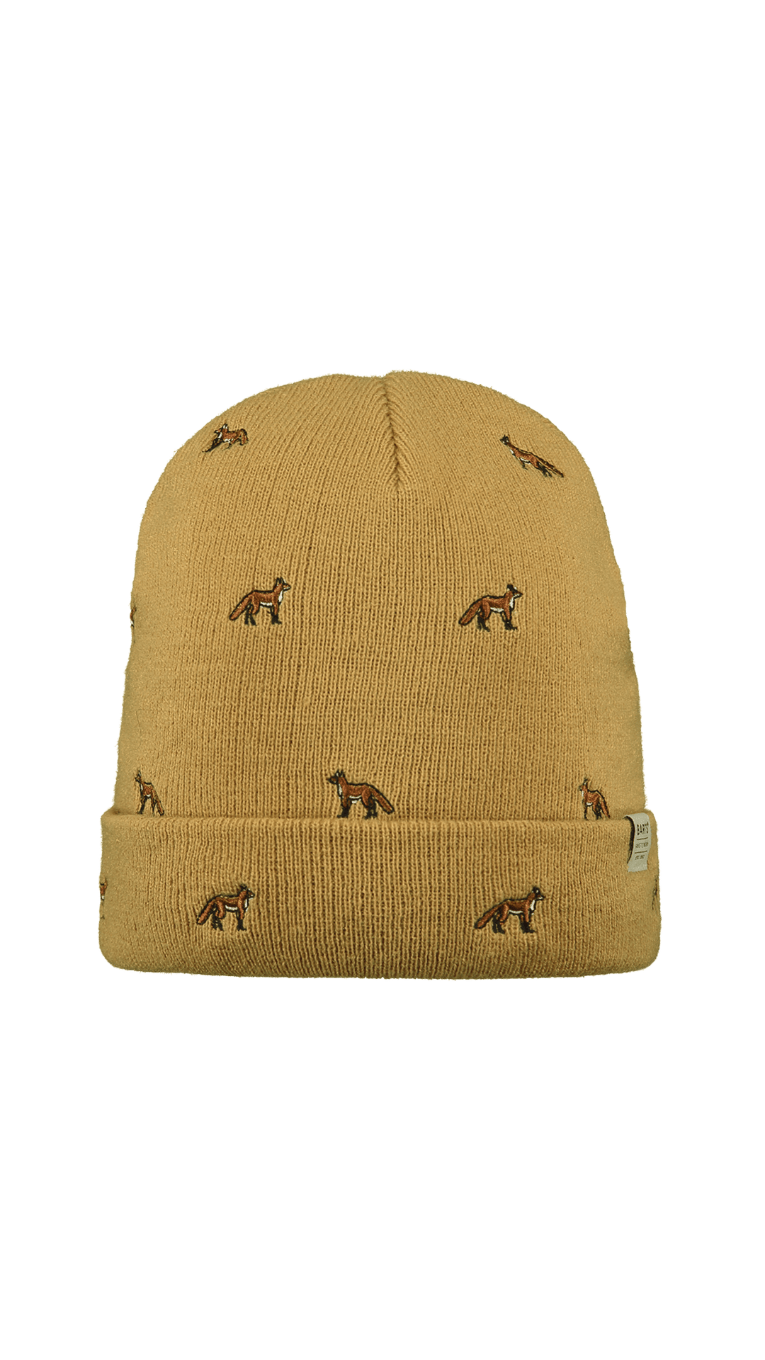 Image of BARTS KIDS BEANIE 