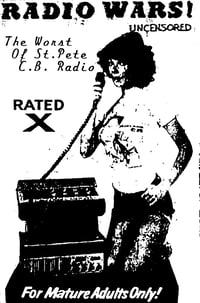 Radio Wars 