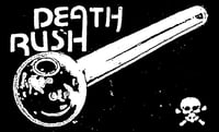 V/A - Death Rush