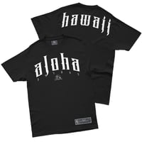 Image 2 of Aloha 247365