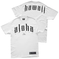 Image 3 of Aloha 247365
