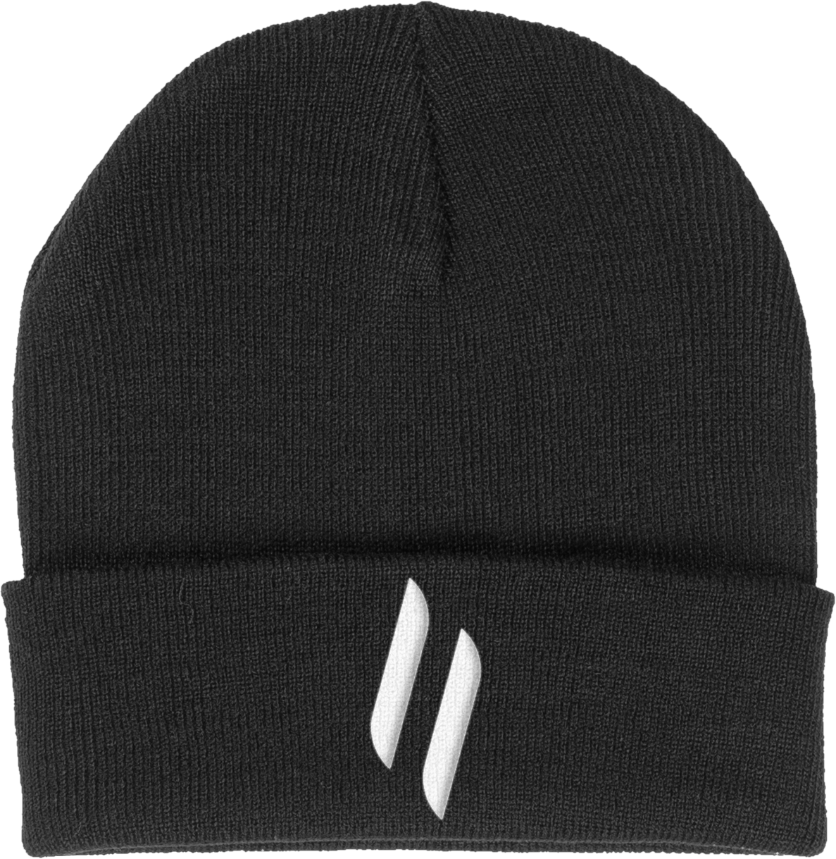 Image of Dashes Beanie