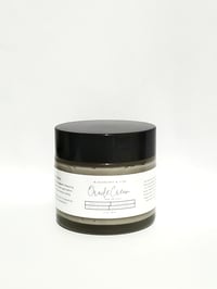 Oracle Face & Body Cream