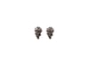 stone age small studs