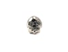 skull ring
