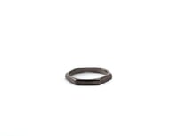 Image 5 of stackable nut ring