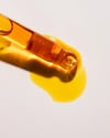 Calendula Oil