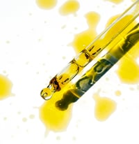 Image 4 of Nectar Body Oil