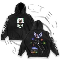 Image 1 of "Girls Trip"