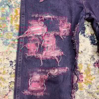 Image 5 of RED Wine Cowboy