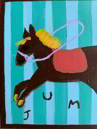 Image 2 of Yeehaw III