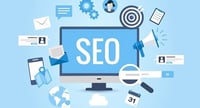 What Are The Best SEO Pointers For Attracting More Clients?