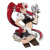 Maid Szn