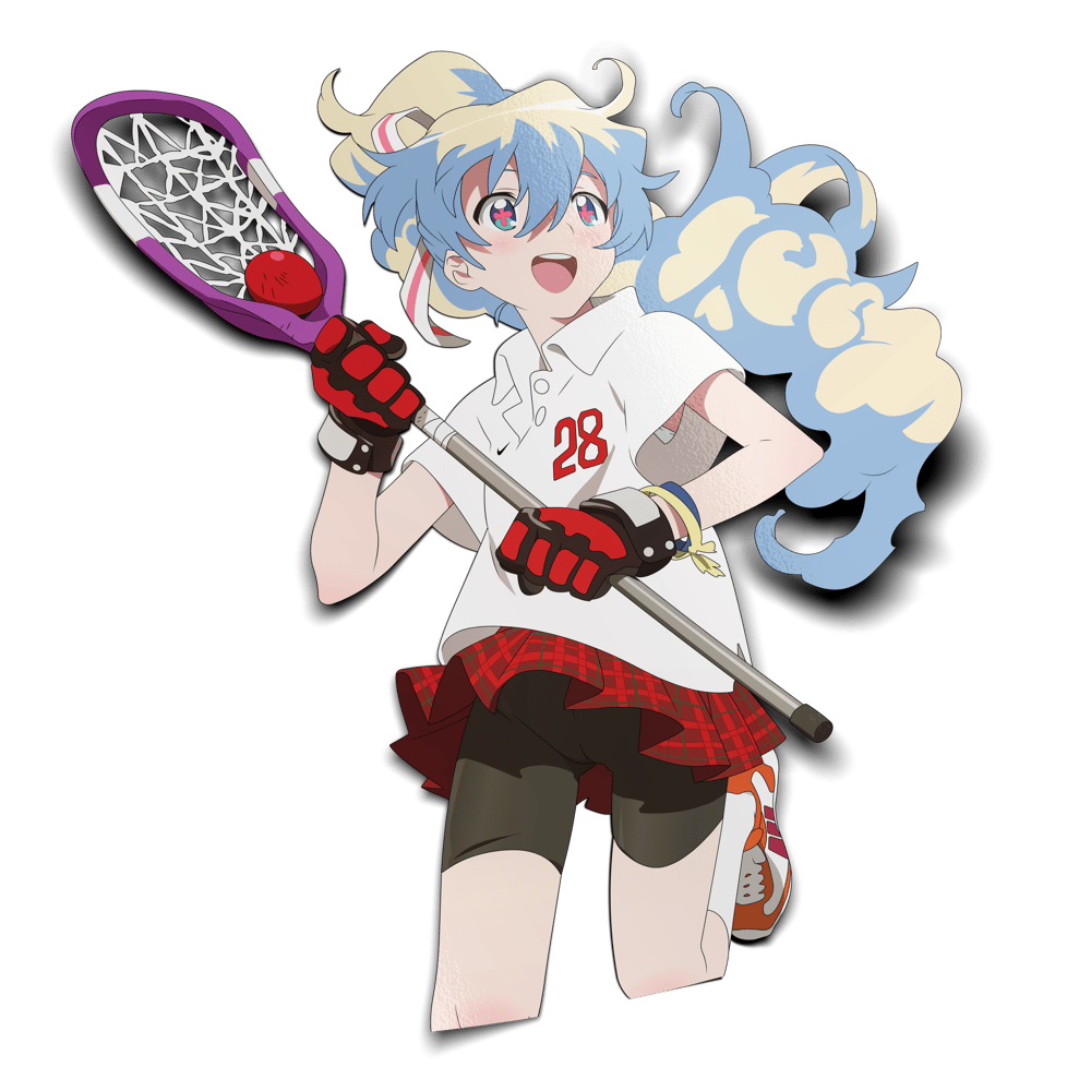 Baller