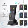 Smart key finder