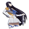 Satsuki-sama