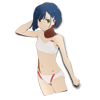 Beach Bum