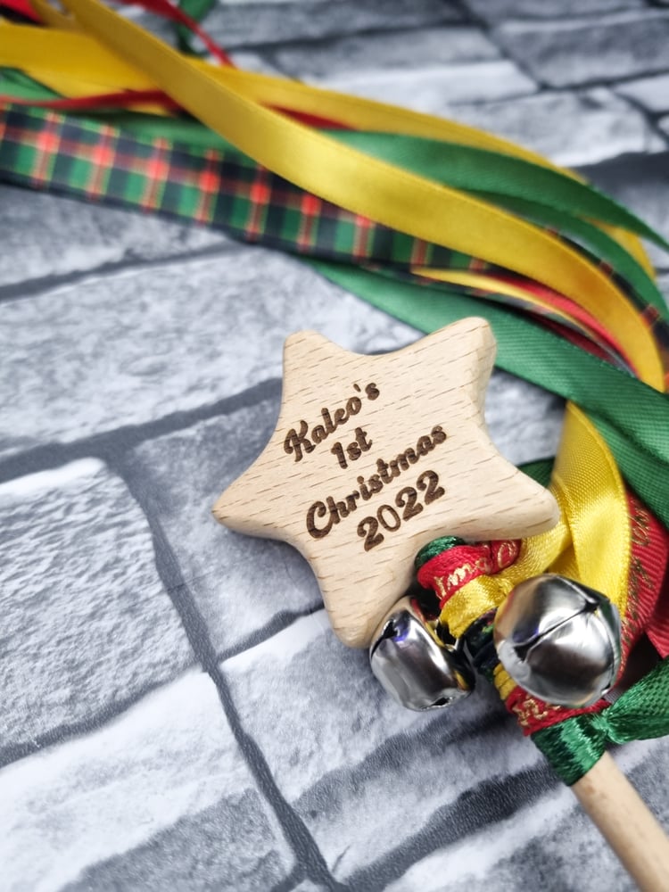 Image of 🎅 Christmas Collection 2025 🎅