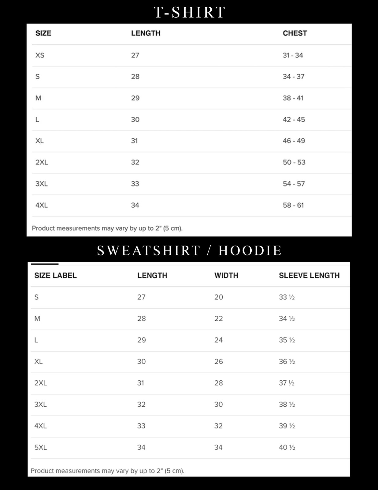 Against the Kitchen Floor Tees, Hoodies, Sweatshirts | Will Wood ... Against the Kitchen Floor Tees, Hoodies, Sweatshirts | Will Wood ...