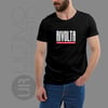 T-Shirt Uomo G - RIVOLTA (UR059)